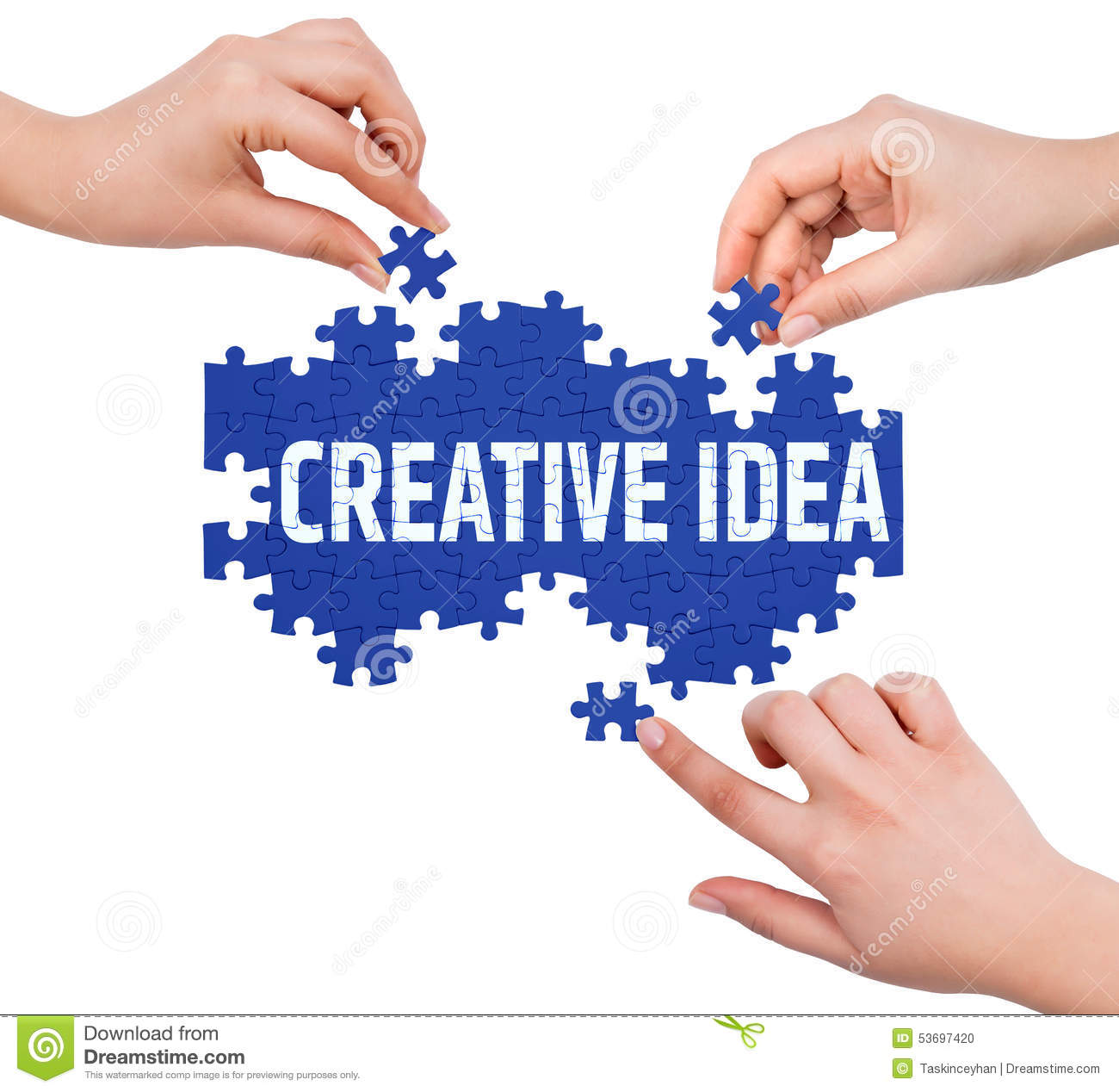 features img